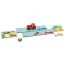 Игра Пожарные Djeco DJ08571 Игра Пожарные Djeco DJ08571