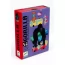 DJECO Игра «Горилла», DJ05123 DJECO Игра «Горилла», DJ05123