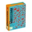DJECO Карточная игра «Мистерикс» DJ05096 DJECO Карточная игра «Мистерикс» DJ05096