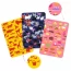 DJECO Карточная игра «Мистерикс» DJ05096 DJECO Карточная игра «Мистерикс» DJ05096