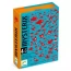 DJECO Карточная игра «Мистерикс» DJ05096 DJECO Карточная игра «Мистерикс» DJ05096
