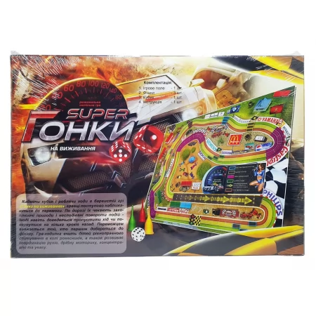 DTG24-U DTG24-U