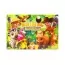 Настільна розважальна гра Animal Discovery, Danko Toys