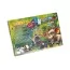 Настільна розважальна гра Animal Discovery, Danko Toys