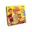 Настільна гра IQ Pizza, Danko Toys