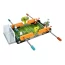 GJ-105B GJ-105B