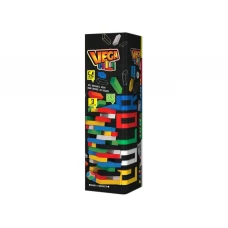 Настольная игра VEGA COLOR, Danko Toys