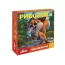 Игра настольная Рыбалка Ludum LD1049-54