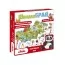 Гра настільна ШвидкоГрай Ludum LD1049-57