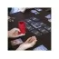 Гра настільна Еквілібріум Ludum LP8045-51 Гра настільна Еквілібріум Ludum LP8045-51