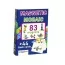 Магнітна гра Mosaic Magdum ML4031-23 EN