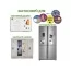 Магнитная игра Happy moments Magdum ML 4031-53 EN Магнитная игра Happy moments Magdum ML 4031-53 EN