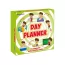 Магнітна гра Day planner Magdum ML4032-03