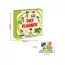 Магнітна гра Day planner Magdum ML4032-03 Магнітна гра Day planner Magdum ML4032-03