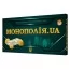 Економічна гра Монополія UA Artos Games 4820130620192