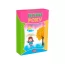 Развивающая игра Времена года Artos Games 4820130620567