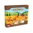 Настольная игра Фермер Artos Games 4820130620758