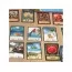 Настольная игра Пираты Artos Games 4820130620826 Настольная игра Пираты Artos Games 4820130620826