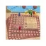 Настольная игра Пираты Artos Games 4820130620826 Настольная игра Пираты Artos Games 4820130620826