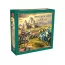 Настольная игра Рыцарская битва Artos Games 4820130620833