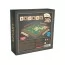Настольная игра Эрудит 2в1 Artos Games 4820130620987 Настольная игра Эрудит 2в1 Artos Games 4820130620987