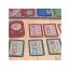 Настольная игра Купи-Продай Artos Games 4820130621021 Настольная игра Купи-Продай Artos Games 4820130621021