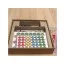 Настольная игра Купи-Продай Artos Games 4820130621021 Настольная игра Купи-Продай Artos Games 4820130621021