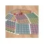 Настольная игра Купи-Продай Artos Games 4820130621021 Настольная игра Купи-Продай Artos Games 4820130621021