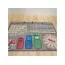 Настольная игра Купи-Продай Artos Games 4820130621021 Настольная игра Купи-Продай Artos Games 4820130621021