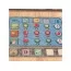 Настольная игра Купи-Продай Artos Games 4820130621021 Настольная игра Купи-Продай Artos Games 4820130621021