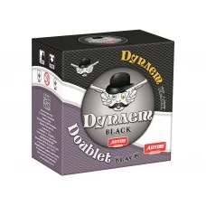 Настольная игра Дуплет Black Artos Games 4820130621120