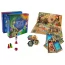 Гра розважальна The time of legends Strateg 30267 Гра розважальна The time of legends Strateg 30267