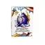 Настольная игра Драконы-Леприконы Strateg 30282
