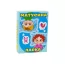Настольная игра семейная Матушкина ласка Strateg 30291