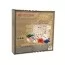 Настольная игра Sequense Strateg 30361 Настольная игра Sequense Strateg 30361