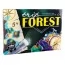 Настольная игра Trip Forest Strateg 30553