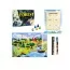 Настольная игра Trip Forest Strateg 30553 Настольная игра Trip Forest Strateg 30553