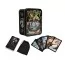 Карты Таро украинского мифа Strateg 30617