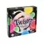 Розважальна гра Twister-hipster Strateg 30628