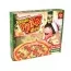 Настольная игра Юный Pizza Шеф Strateg 30781