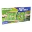 Настольная игра Super Football СУПЕРГРА Maximus 5479