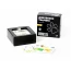 Настольная игра MemoBox Delux Удивительные животные JoyBand MBD106