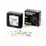 Настольная игра MemoBox Delux Удивительные животные JoyBand MBD106