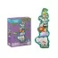 Магнитная игра Друзья из джунглей, DoDo 200256