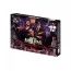 Розважальна гра MAFIA Gangster Business Premium Danko Toys MAF-03-01U