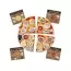 Магнітна гра Pizza Magdum ML4031-27 EN Магнітна гра Pizza Magdum ML4031-27 EN