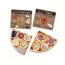 Магнітна гра Pizza Magdum ML4031-27 EN Магнітна гра Pizza Magdum ML4031-27 EN