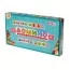 Детская игра домино Предметы Colorplast 1-091