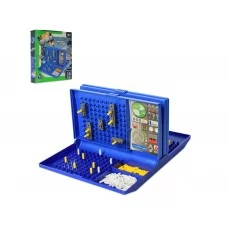 Игра Морской бой HY605 Игра Морской бой HY605