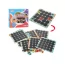 Игра Эксперт по парковке ZABAVKA UKB-B0033